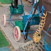 ヒメ日記 2025/02/26 08:40 投稿 つばさ 奥鉄オクテツ奈良