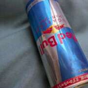 ヒメ日記 2025/03/01 16:10 投稿 つばさ 奥鉄オクテツ奈良