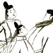 ヒメ日記 2025/03/03 15:35 投稿 つばさ 奥鉄オクテツ奈良