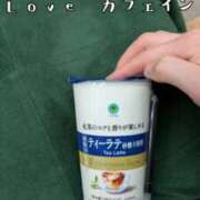 ヒメ日記 2025/03/05 14:45 投稿 つばさ 奥鉄オクテツ奈良