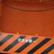 ヒメ日記 2025/03/06 16:50 投稿 つばさ 奥鉄オクテツ奈良