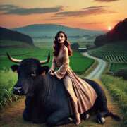 ヒメ日記 2025/03/06 17:00 投稿 つばさ 奥鉄オクテツ奈良