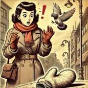 ヒメ日記 2025/03/09 14:40 投稿 つばさ 奥鉄オクテツ奈良