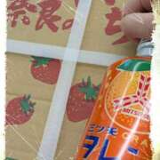 ヒメ日記 2025/03/09 19:00 投稿 つばさ 奥鉄オクテツ奈良