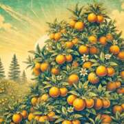 ヒメ日記 2025/03/14 16:05 投稿 つばさ 奥鉄オクテツ奈良