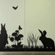 ヒメ日記 2025/03/28 16:30 投稿 つばさ 奥鉄オクテツ奈良