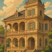 ヒメ日記 2025/03/28 22:10 投稿 つばさ 奥鉄オクテツ奈良