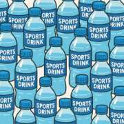 ヒメ日記 2025/04/04 09:00 投稿 つばさ 奥鉄オクテツ奈良