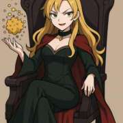 ヒメ日記 2025/04/04 16:50 投稿 つばさ 奥鉄オクテツ奈良