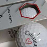 ヒメ日記 2025/04/09 10:15 投稿 つばさ 奥鉄オクテツ奈良