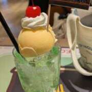 ヒメ日記 2025/04/13 18:30 投稿 つばさ 奥鉄オクテツ奈良