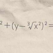 ヒメ日記 2025/04/25 09:25 投稿 つばさ 奥鉄オクテツ奈良