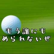 ヒメ日記 2025/04/25 23:10 投稿 つばさ 奥鉄オクテツ奈良