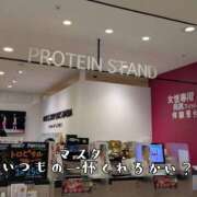 ヒメ日記 2025/04/29 16:30 投稿 つばさ 奥鉄オクテツ奈良