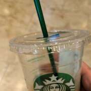 ヒメ日記 2025/05/05 12:35 投稿 つばさ 奥鉄オクテツ奈良