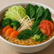 ヒメ日記 2025/05/08 20:30 投稿 つばさ 奥鉄オクテツ奈良