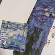 ヒメ日記 2025/05/11 14:10 投稿 つばさ 奥鉄オクテツ奈良