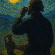 ヒメ日記 2025/05/12 17:30 投稿 つばさ 奥鉄オクテツ奈良