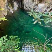 ヒメ日記 2025/05/16 06:00 投稿 つばさ 奥鉄オクテツ奈良