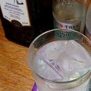 ヒメ日記 2025/05/18 17:15 投稿 つばさ 奥鉄オクテツ奈良