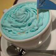 ヒメ日記 2025/05/27 10:40 投稿 つばさ 奥鉄オクテツ奈良