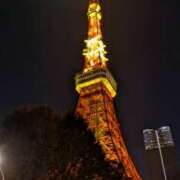 ヒメ日記 2025/06/02 17:50 投稿 つばさ 奥鉄オクテツ奈良