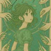 ヒメ日記 2025/06/06 20:45 投稿 つばさ 奥鉄オクテツ奈良