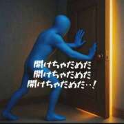 ヒメ日記 2025/06/08 14:15 投稿 つばさ 奥鉄オクテツ奈良