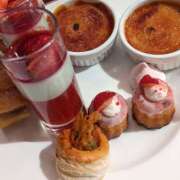 ヒメ日記 2025/06/12 20:30 投稿 つばさ 奥鉄オクテツ奈良