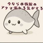 ヒメ日記 2025/06/13 19:30 投稿 つばさ 奥鉄オクテツ奈良