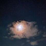 ヒメ日記 2025/07/07 21:45 投稿 つばさ 奥鉄オクテツ奈良