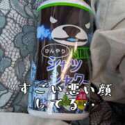 ヒメ日記 2025/07/08 12:10 投稿 つばさ 奥鉄オクテツ奈良