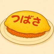 ヒメ日記 2025/07/10 09:30 投稿 つばさ 奥鉄オクテツ奈良