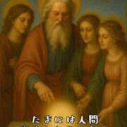 ヒメ日記 2025/07/15 18:55 投稿 つばさ 奥鉄オクテツ奈良