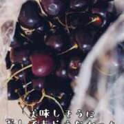 ヒメ日記 2025/07/21 22:30 投稿 つばさ 奥鉄オクテツ奈良