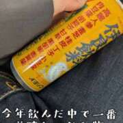 ヒメ日記 2025/07/27 10:00 投稿 つばさ 奥鉄オクテツ奈良