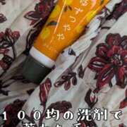 ヒメ日記 2025/08/02 11:00 投稿 つばさ 奥鉄オクテツ奈良