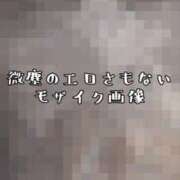 ヒメ日記 2025/08/10 08:40 投稿 つばさ 奥鉄オクテツ奈良