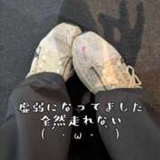 ヒメ日記 2025/08/16 18:50 投稿 つばさ 奥鉄オクテツ奈良