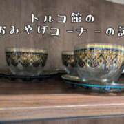 ヒメ日記 2025/08/31 01:00 投稿 つばさ 奥鉄オクテツ奈良