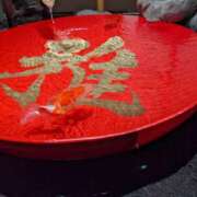 ヒメ日記 2025/09/25 22:45 投稿 つばさ 奥鉄オクテツ奈良