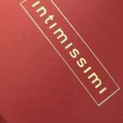 ヒメ日記 2025/12/01 02:45 投稿 つばさ 奥鉄オクテツ奈良