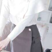 ヒメ日記 2025/12/16 12:20 投稿 つばさ 奥鉄オクテツ奈良