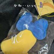 ヒメ日記 2025/12/27 11:10 投稿 つばさ 奥鉄オクテツ奈良