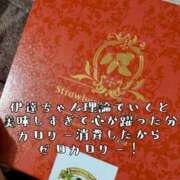 ヒメ日記 2026/01/10 12:35 投稿 つばさ 奥鉄オクテツ奈良