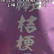 ヒメ日記 2026/01/28 12:50 投稿 つばさ 奥鉄オクテツ奈良