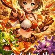 ヒメ日記 2026/01/30 00:50 投稿 つばさ 奥鉄オクテツ奈良