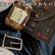 ヒメ日記 2026/02/12 23:00 投稿 つばさ 奥鉄オクテツ奈良