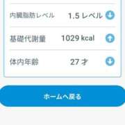 ヒメ日記 2026/02/17 21:30 投稿 つばさ 奥鉄オクテツ奈良