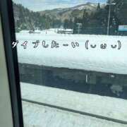 ヒメ日記 2026/03/18 19:00 投稿 つばさ 奥鉄オクテツ奈良